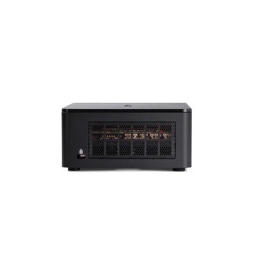 ASUS RNUC12WSHI700002I BB i7-1260P