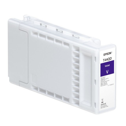 EPSON Singlepack Violet C13T44QD40