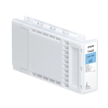 EPSON Singlepack Light Cyan T44Q540 Ultr