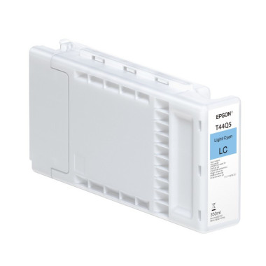 EPSON Singlepack Light Cyan T44Q540 Ultr