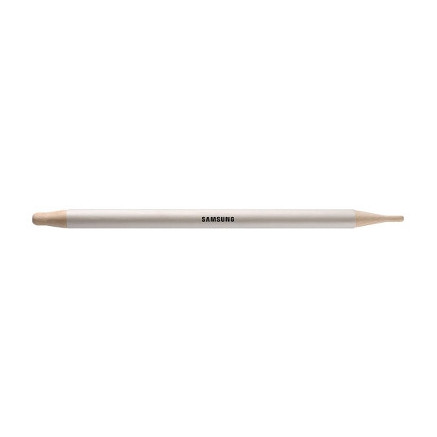 SAMSUNG Flip 2.0 Extra pens 5 pack