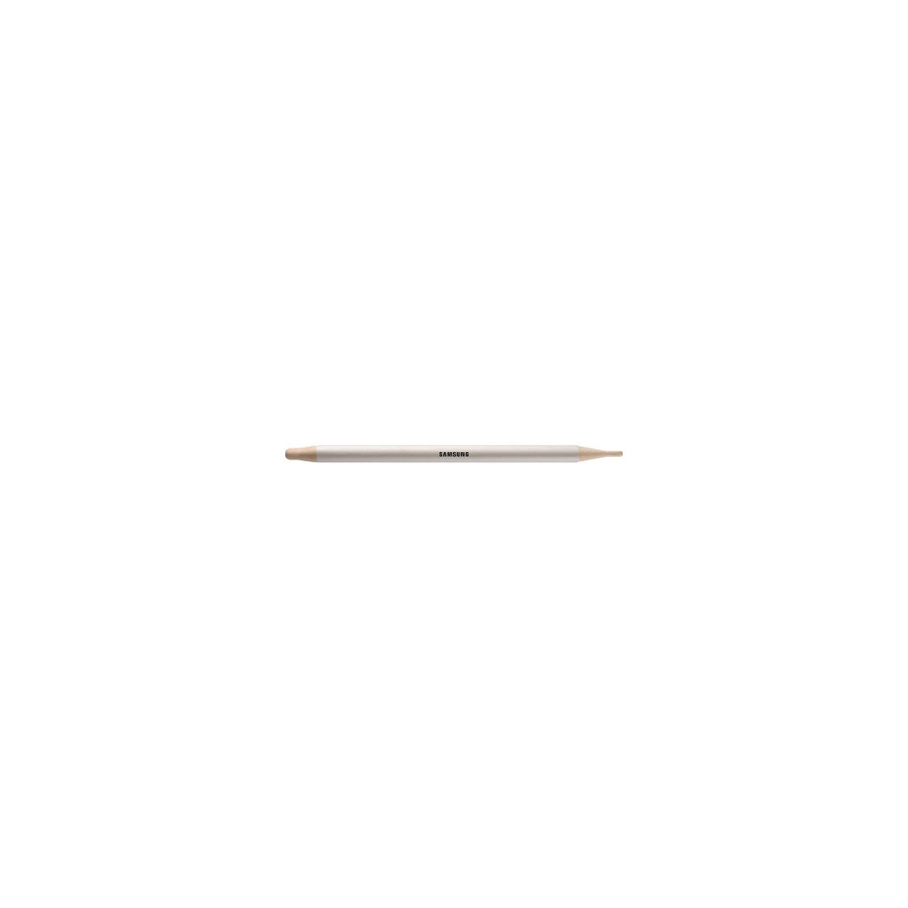SAMSUNG Flip 2.0 Extra pens 5 pack