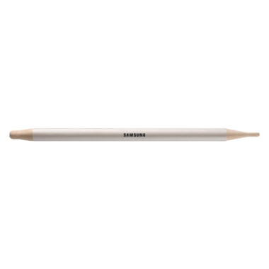 SAMSUNG Flip 2.0 Extra pens 5 pack