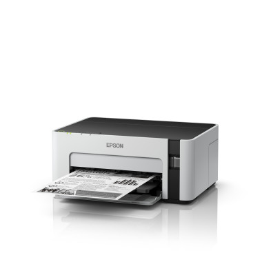 EPSON EcoTank ET-M1120 Imprimante A4 NB