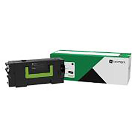 LEXMARK B282X00 Cartouche Programme de