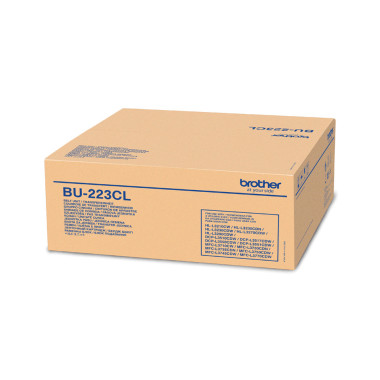 BROTHER BU223CL Courroie de transfert