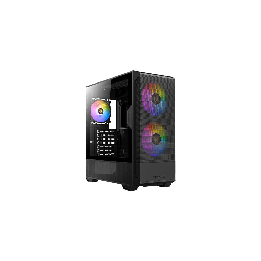 ANTBT044017 ANT NX416L BT ATX USB3 C 3F12MM ANTBT044017 ANT NX416L BT ATX USB3 C 3F12MM