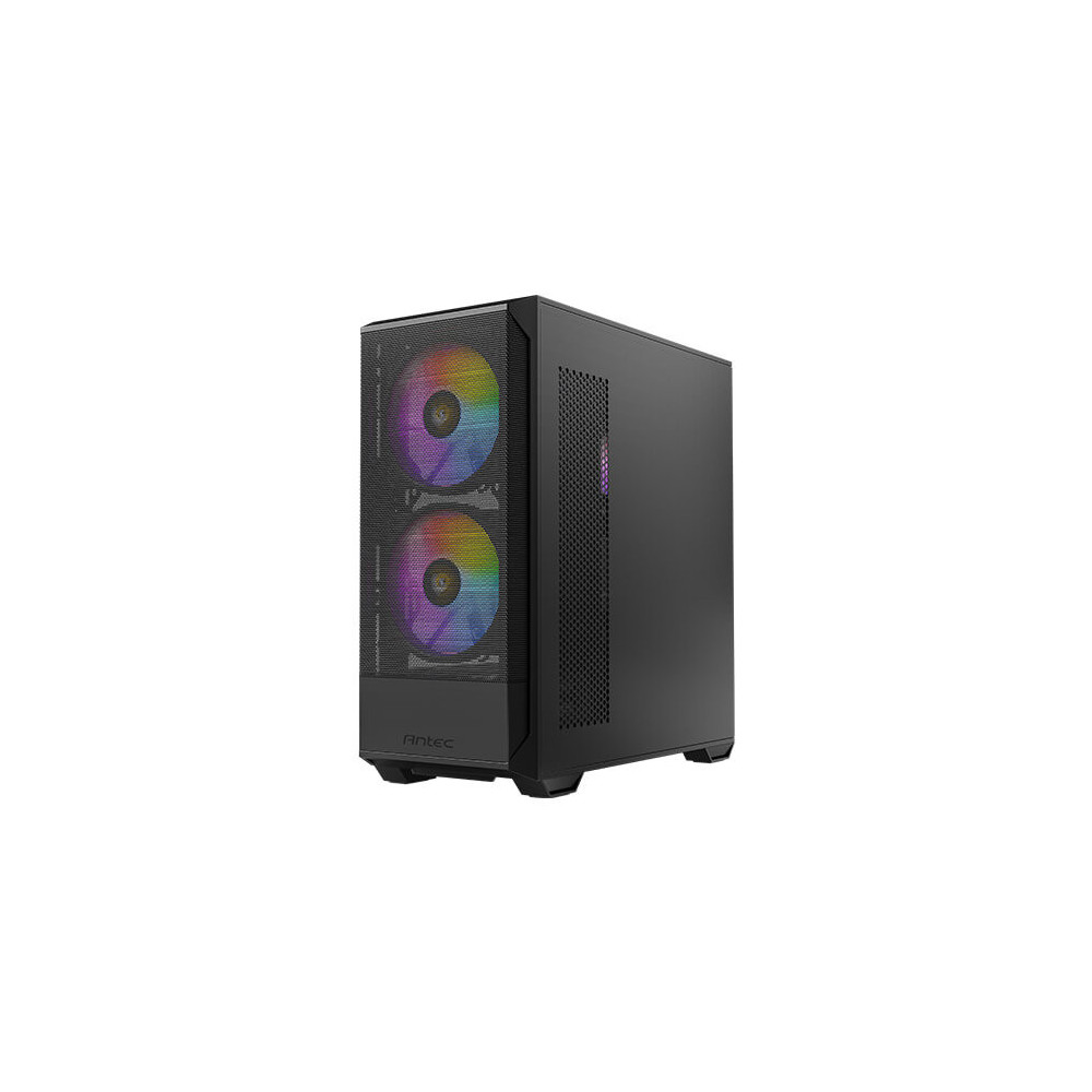 ANTBT044017 ANT NX416L BT ATX USB3 C 3F12MM