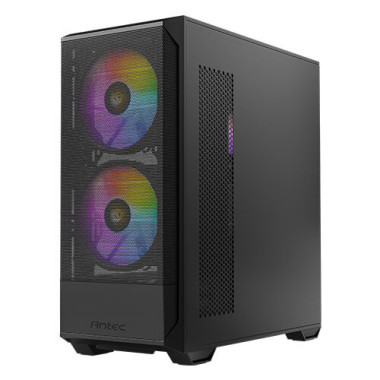 ANTBT044017 ANT NX416L BT ATX USB3 C 3F12MM
