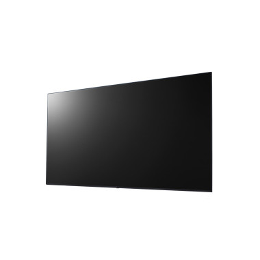 LGSEC137898 LG 86UL3J 86p 330cd 16 7 WebOS 6.0 3Ans