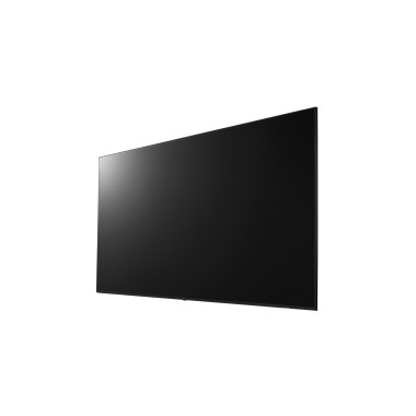 LGSEC137898 LG 86UL3J 86p 330cd 16 7 WebOS 6.0 3Ans