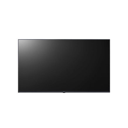 LGSEC137906 LG 43UL3J 43p 300cd 16 7 WebOS 6.0 3Ans