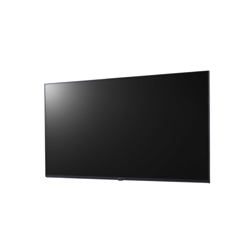 LGSEC137906 LG 43UL3J 43p 300cd 16 7 WebOS 6.0 3Ans