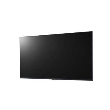 LGSEC137906 LG 43UL3J 43p 300cd 16 7 WebOS 6.0 3Ans