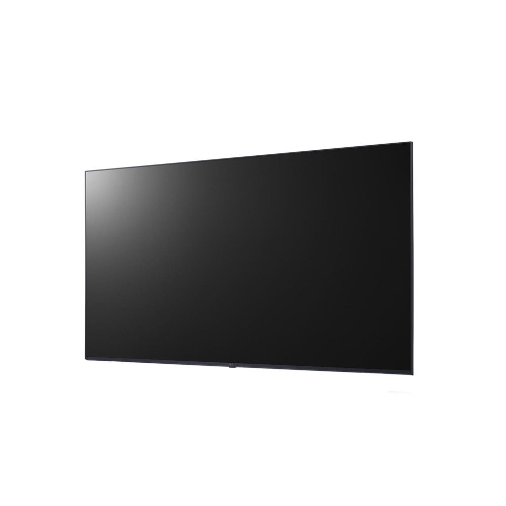 LGSEC137904 LG 55UL3J 55p 400cd 16 7 WebOS 6.0 3Ans