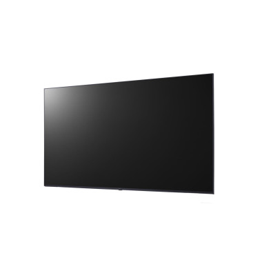 LGSEC137904 LG 55UL3J 55p 400cd 16 7 WebOS 6.0 3Ans