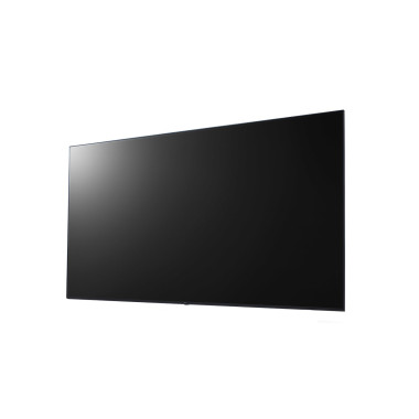 LGSEC137900 LG 75UL3J 75p 330cd 16 7 WebOS 6.0 3Ans