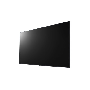 LGSEC137900 LG 75UL3J 75p 330cd 16 7 WebOS 6.0 3Ans