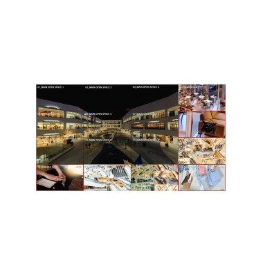 LGSEC135082 LG 55VSM5J-H FHD 55p Mur Image 500cd BtB 0.88