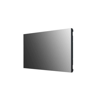 LGSEC135082 LG 55VSM5J-H FHD 55p Mur Image 500cd BtB 0.88