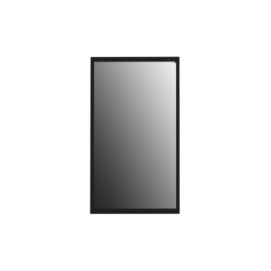 LGSEC137914 LG 49XE4F 49p 4000cd 24 7 WebOS 4.0 3Ans