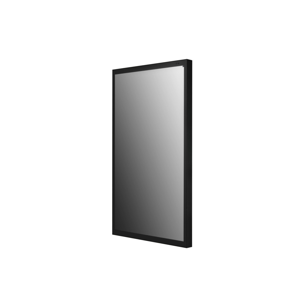 LGSEC137914 LG 49XE4F 49p 4000cd 24 7 WebOS 4.0 3Ans