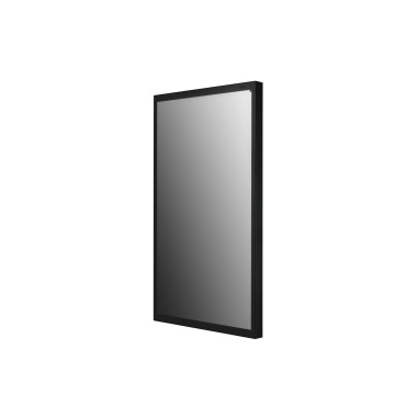 LGSEC137914 LG 49XE4F 49p 4000cd 24 7 WebOS 4.0 3Ans