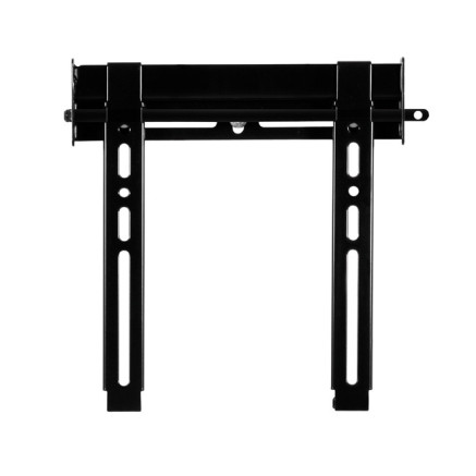 BTEEC035601 BTE BTV500 B Support mural universel pour écran plat