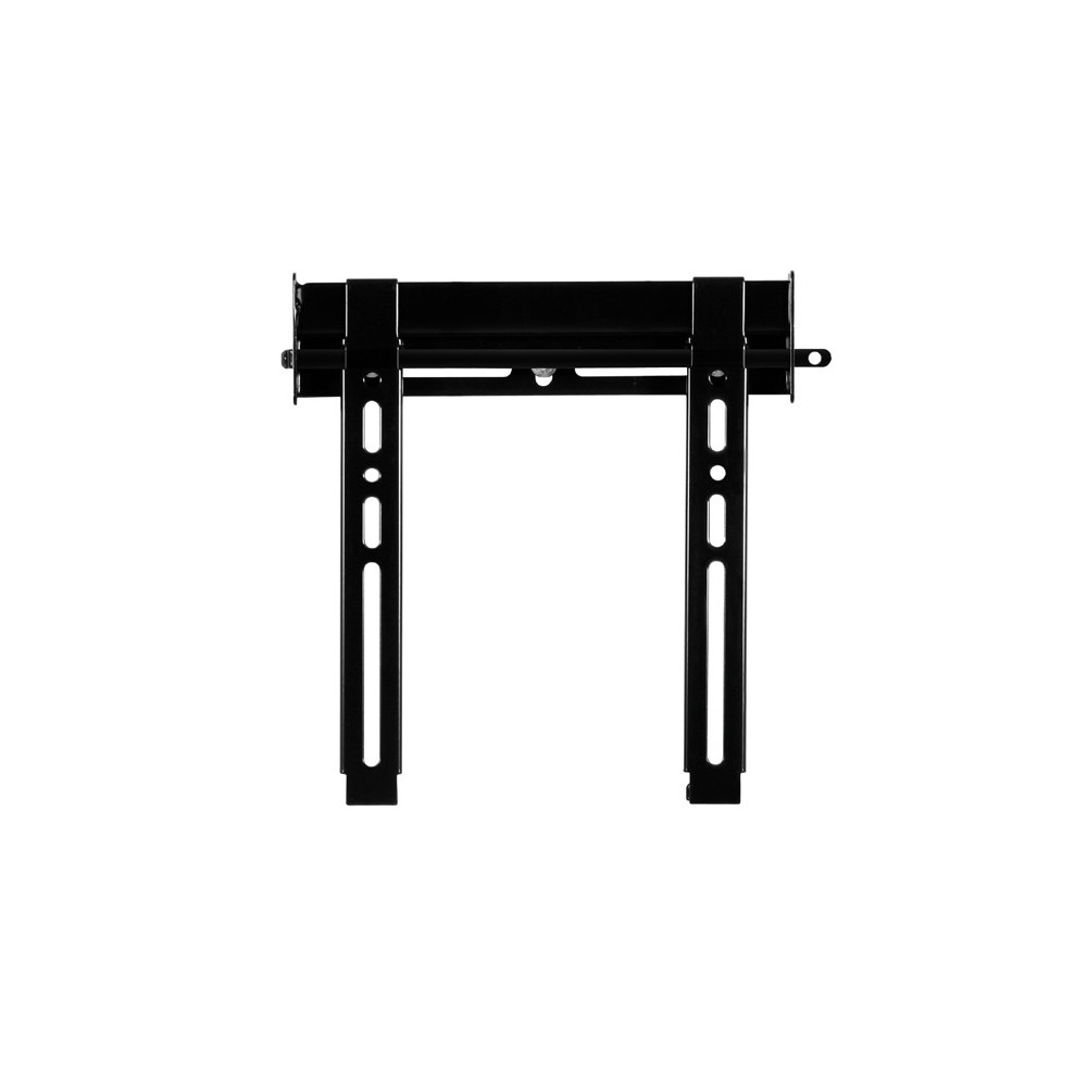 BTEEC035601 BTE BTV500 B Support mural universel pour écran plat BTEEC035601 BTE BTV500 B Support mural universel pour écran plat