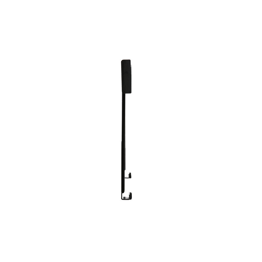 BTEEC035601 BTE BTV500 B Support mural universel pour écran plat