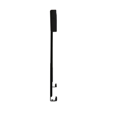 BTEEC035601 BTE BTV500 B Support mural universel pour écran plat