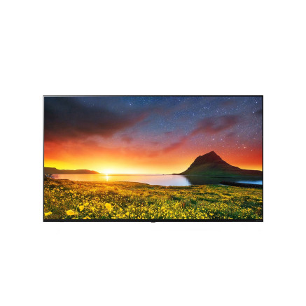 LGSTV038291 LG 75UR762H 75p 4K UHD Quick Menu Pro Centric 400VESA