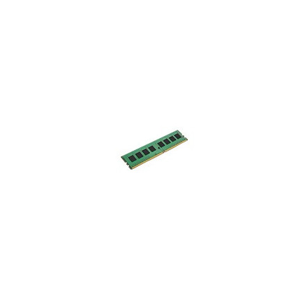 KNGMM036783 Mémoire Kingston 16 Go DDR4 3200 MHz CL22 1Rx8