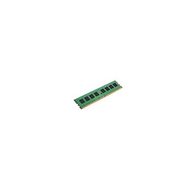 KNGMM036783 Mémoire Kingston 16 Go DDR4 3200 MHz CL22 1Rx8