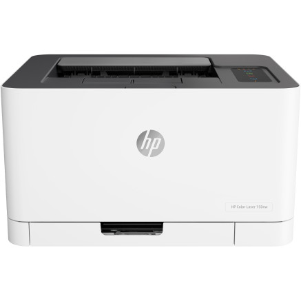 HEWIML38253 HP Color Laser 150nw