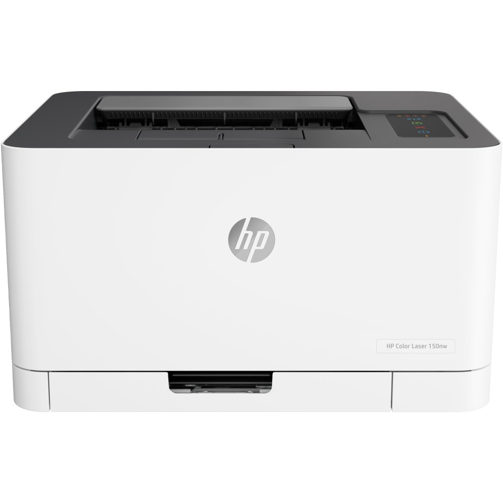 HEWIML38253 HP Color Laser 150nw HEWIML38253 HP Color Laser 150nw