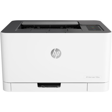 HEWIML38253 HP Color Laser 150nw