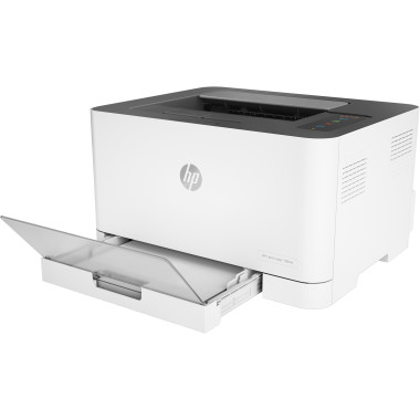 HEWIML38253 HP Color Laser 150nw