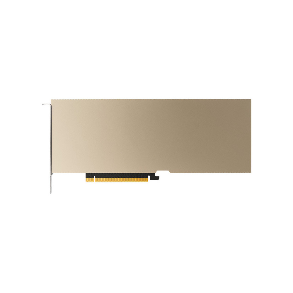 PNYCV044025 PNY NVIDIA A10 MODULE 24GB - 31.2 TFLOPS - 24GO GDDR6 PNYCV044025 PNY NVIDIA A10 MODULE 24GB - 31.2 TFLOPS - 24GO GDDR6
