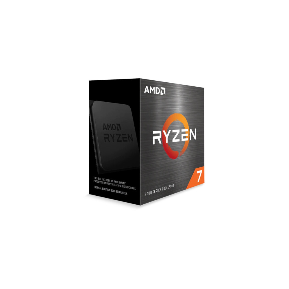 AMDCP043735 AMD Ryzen 7 VERMEER 5700X3D AMDCP043735 AMD Ryzen 7 VERMEER 5700X3D
