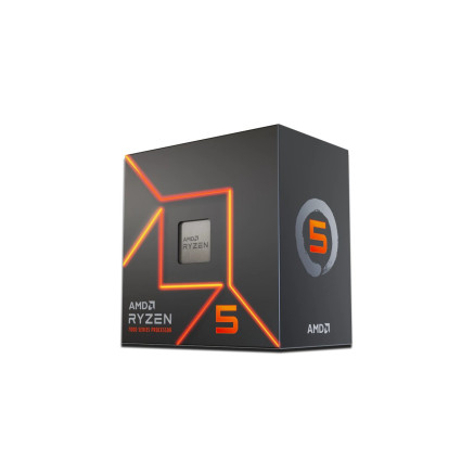 AMDCP042039 AMD Ryzen 5 7600