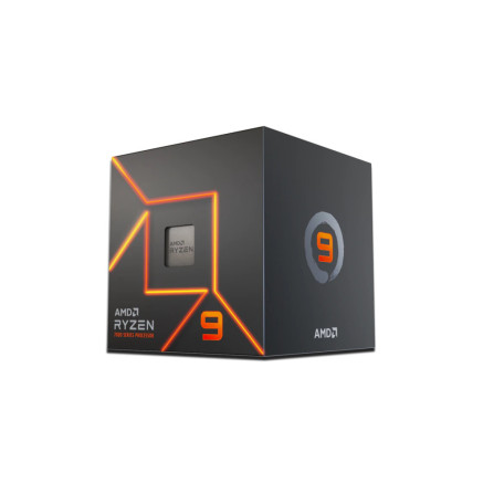 AMDCP042041 AMD Ryzen 9 7900