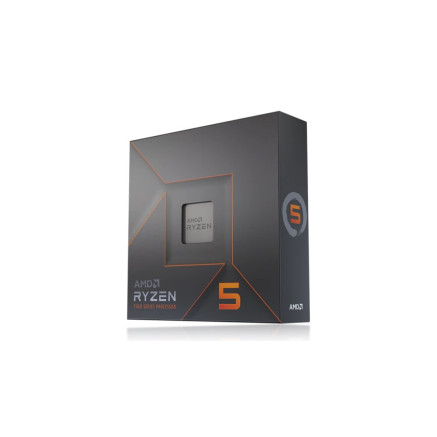 AMDCP040190 AMD Ryzen 5 7600X WOF