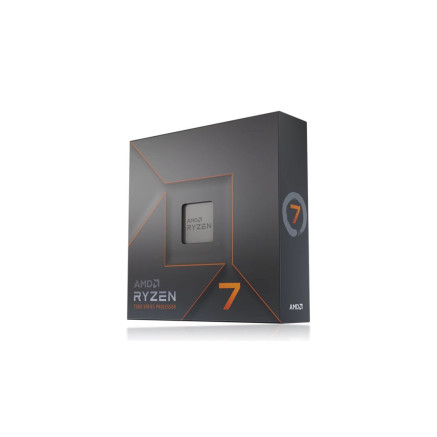 AMDCP040189 AMD Ryzen 7 7700X WOF