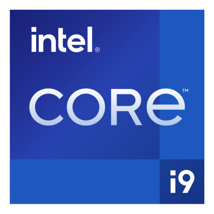 INTCP036892 INTEL i9 11900F (2.5 Ghz   5.2 Ghz) Gpu   Integré - Ventirad   Inclus
