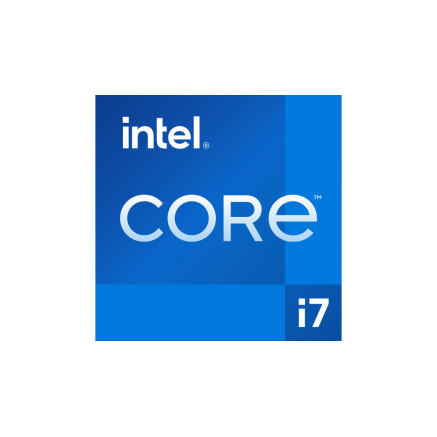 INTCP039987 INTEL i7-13700K (5.4 Ghz) 16 Cores 30Mo