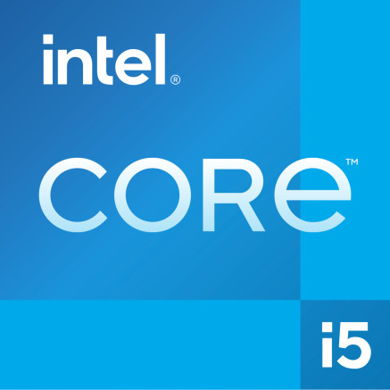 INTCP039990 INTEL i5-13600KF (5.1 Ghz) 14 Cores 24Mo