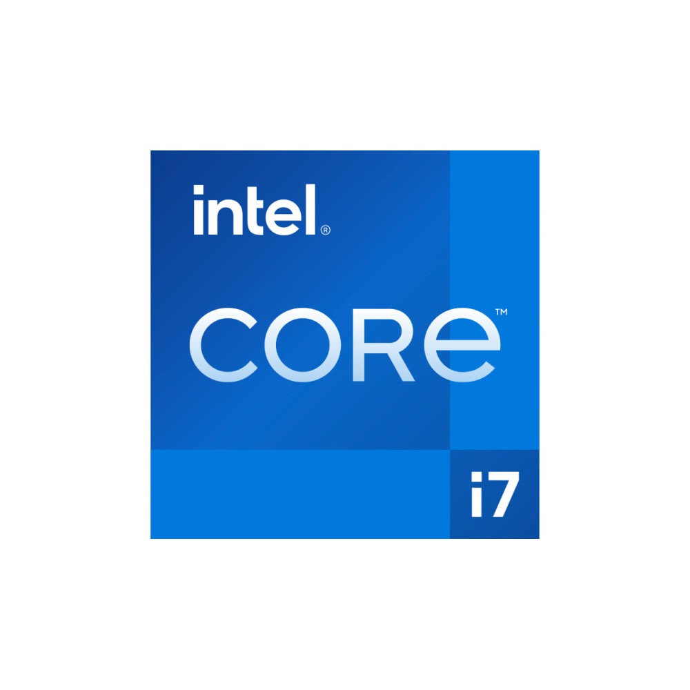INTCP043058 Intel i7-14700KF 3.4 GHz LGA1700 INTCP043058 Intel i7-14700KF 3.4 GHz LGA1700