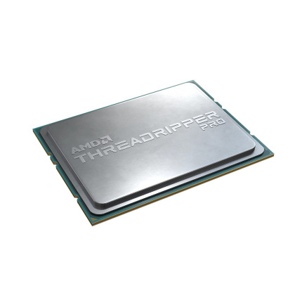 AMDCP042043 AMD Ryzen Threadripper PRO 5995WX
