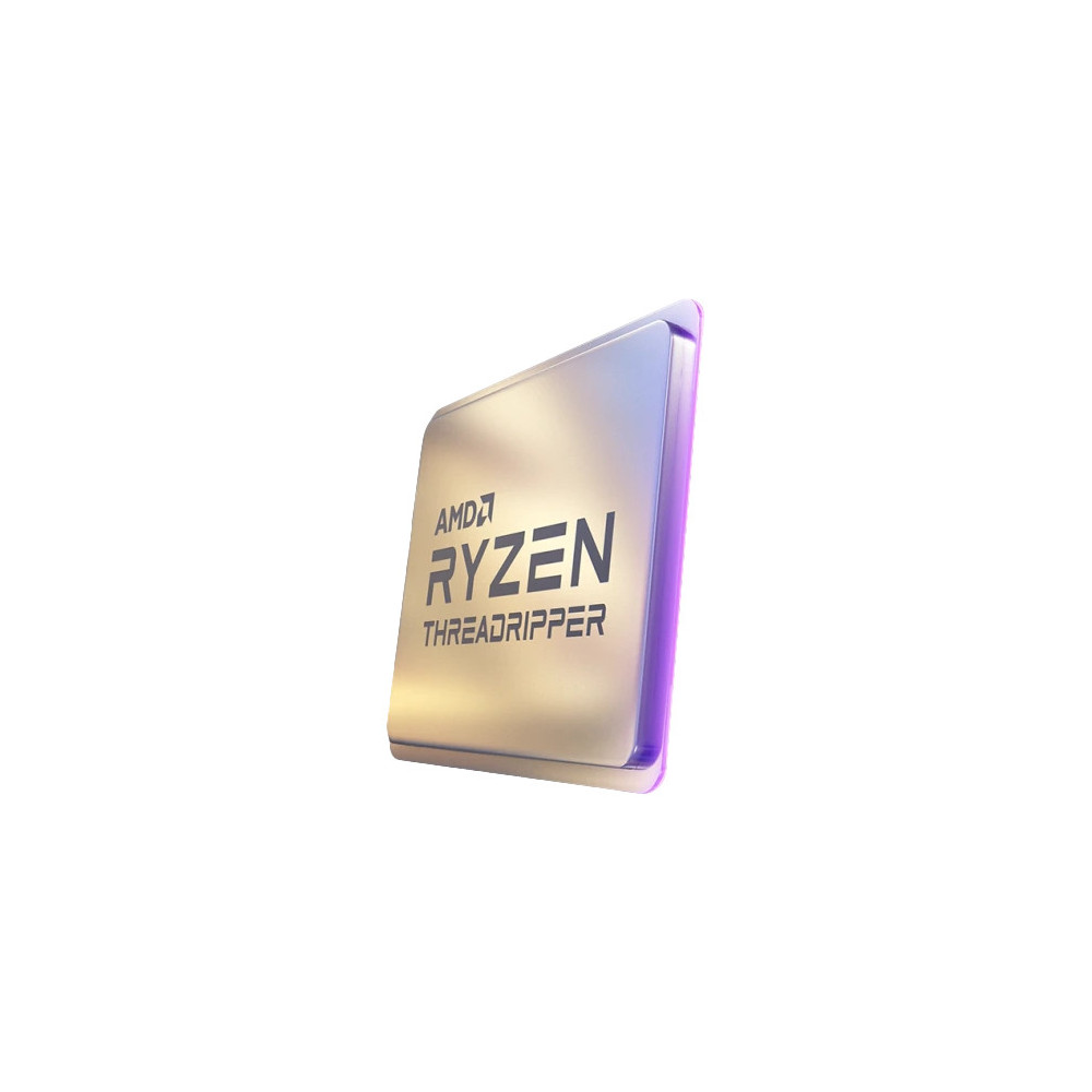 AMDCP042044 AMD Ryzen Threadripper 3990X
